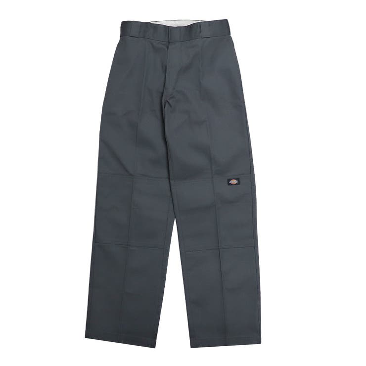 3.CHARCOAL