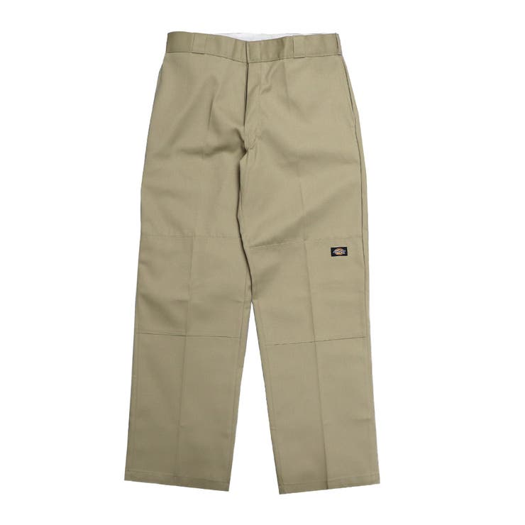 4.KHAKI