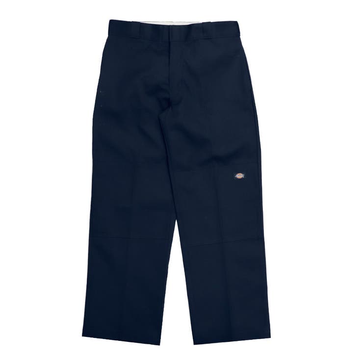 2.DARKNAVY