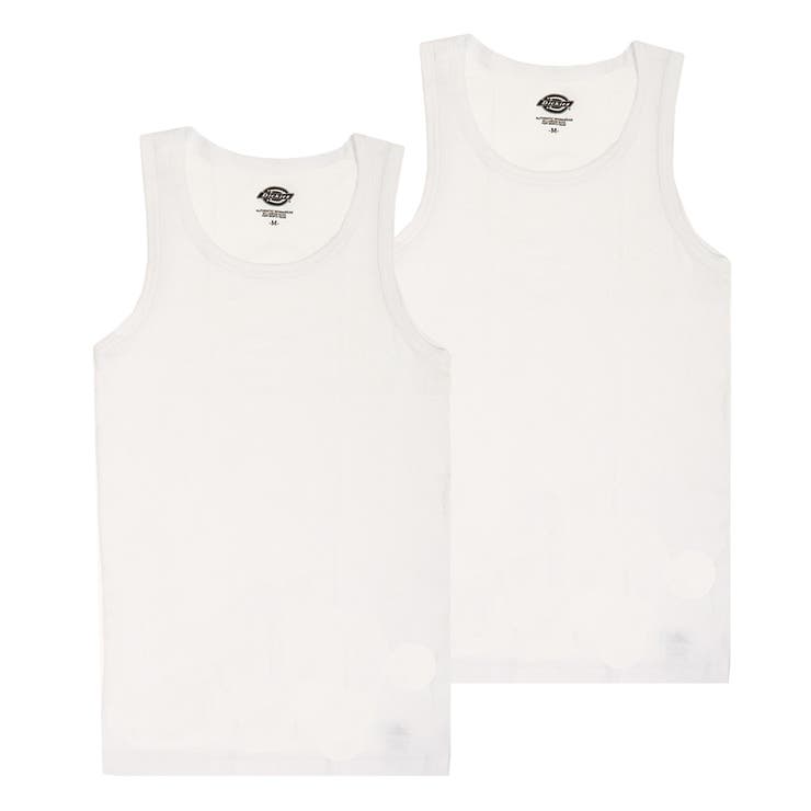 1.White