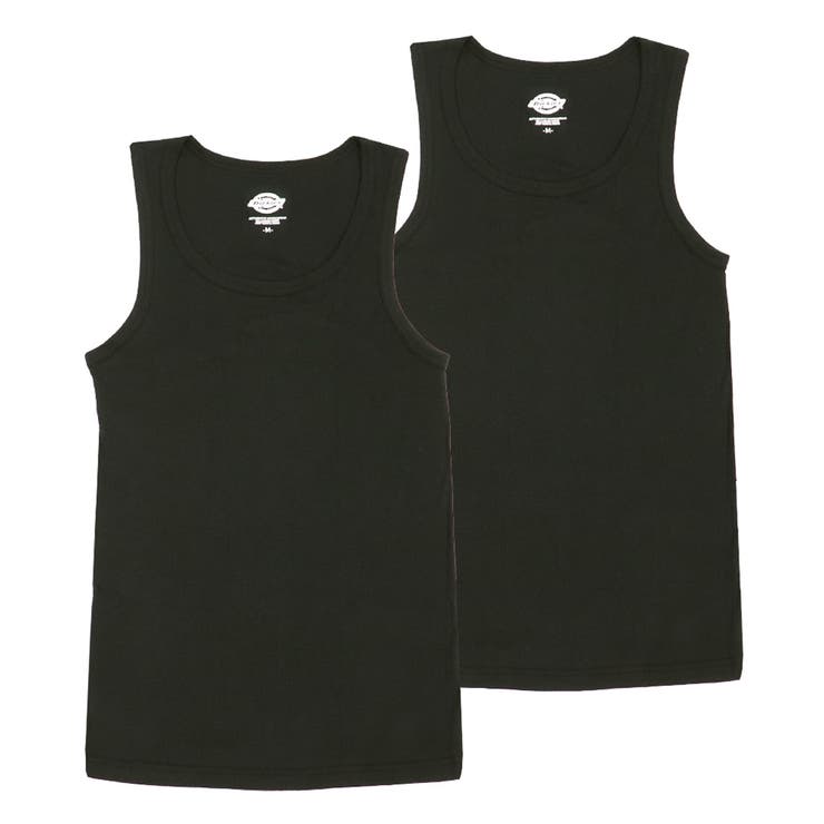 2.Black