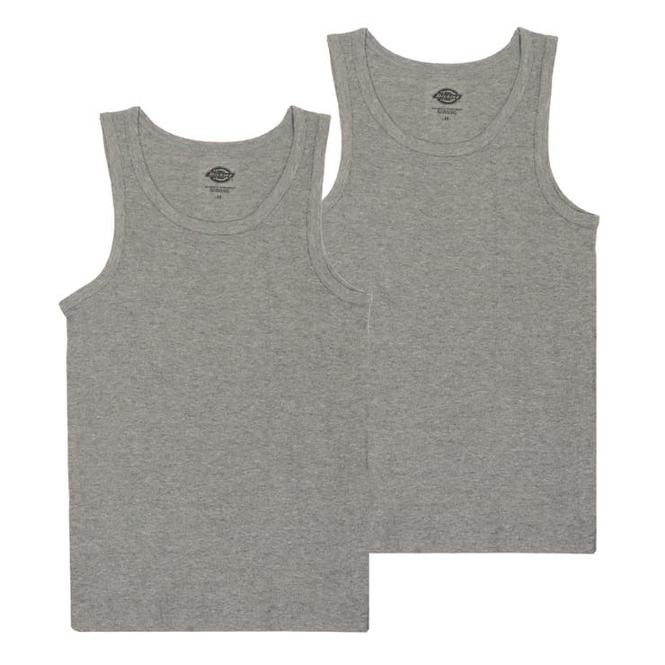 3.MixGray