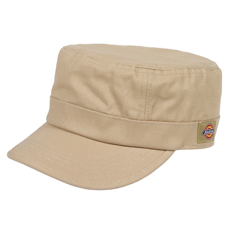5.Beige