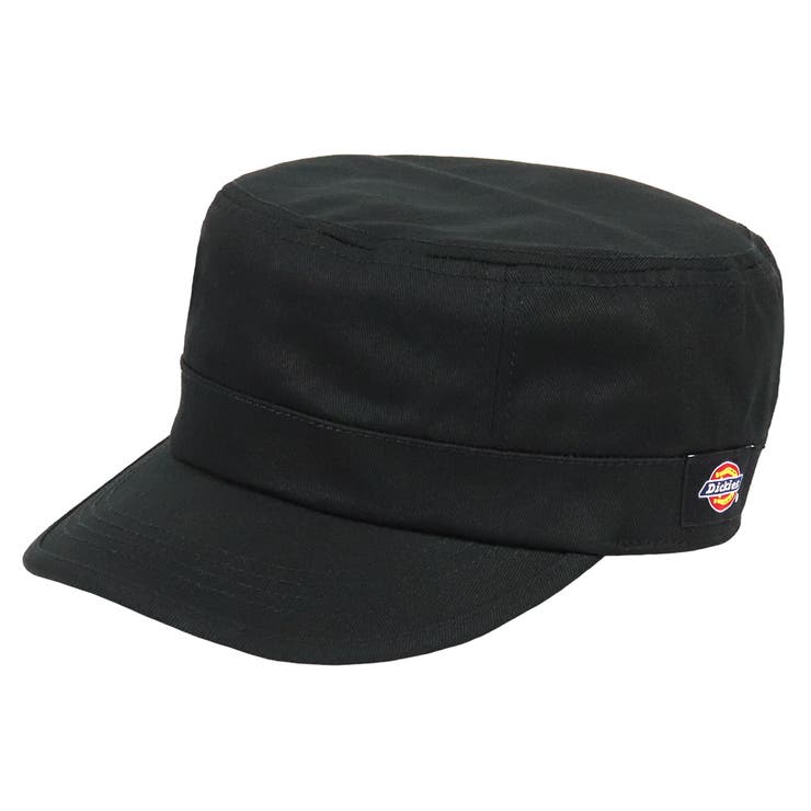 1.Black
