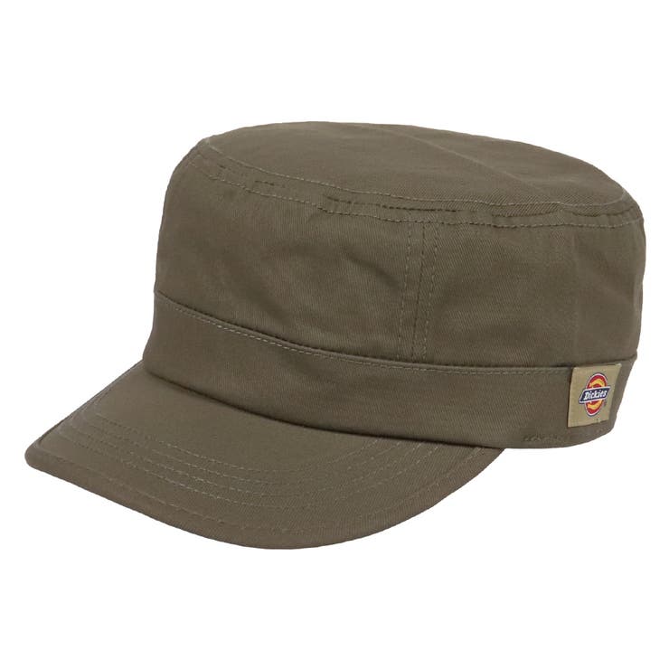 3.Khaki