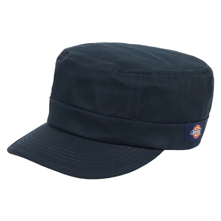2.Navy