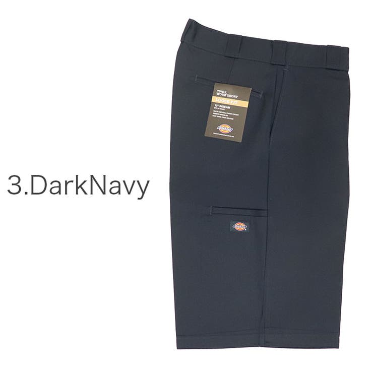 Dickies ディッキーズ ハーフパンツ まとめ売り メンズ Dickies ディッキーズ ハーフパンツ 大きいサイズ メンズ パンツ