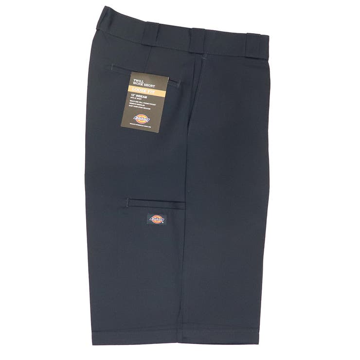Dickies ハーフパンツ MAGICゲームシャツ bboy 楽天市場】ディキパンの通販