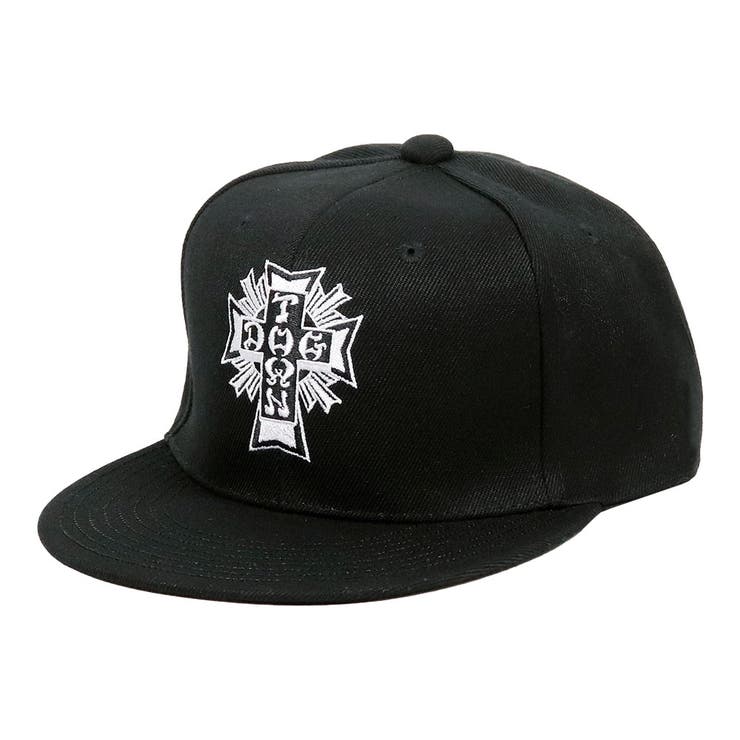DOGTOWN ドッグタウン キャップ[品番：OTCM0000490]｜99HeadwearShop