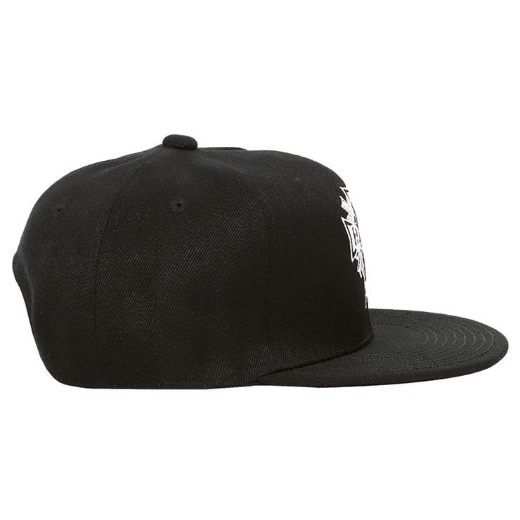 DOGTOWN ドッグタウン キャップ[品番：OTCM0000490]｜99HeadwearShop