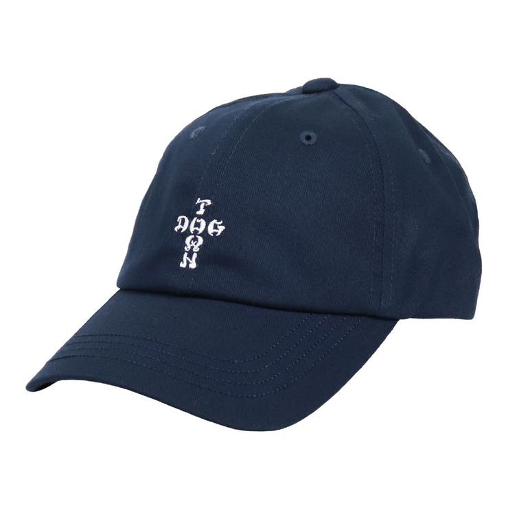 DOGTOWN ドッグタウン キャップ[品番：OTCM0000491]｜99HeadwearShop