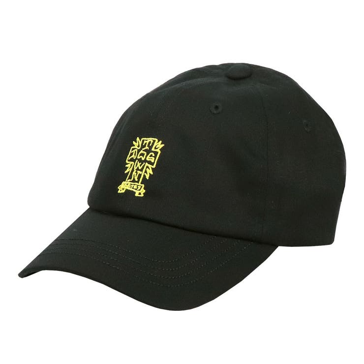 DOGTOWN ドッグタウン キャップ[品番：OTCM0000492