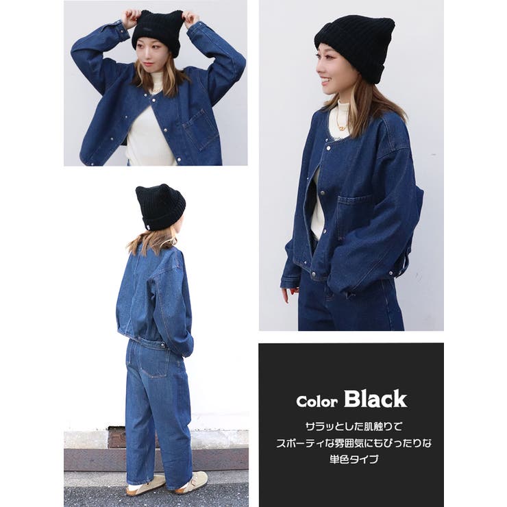 楽天市場】[最終SALE] フィラ FILA ニット帽 ニットキャップ
