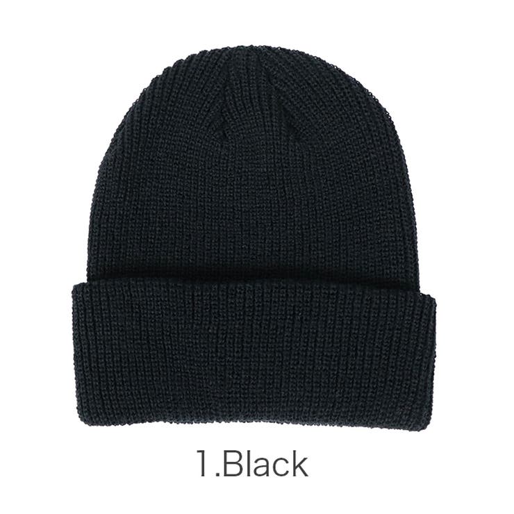 FLEXFIT フレックスフィット ニットキャップ | 99HeadwearShop【WOMEN】 | 詳細画像2 