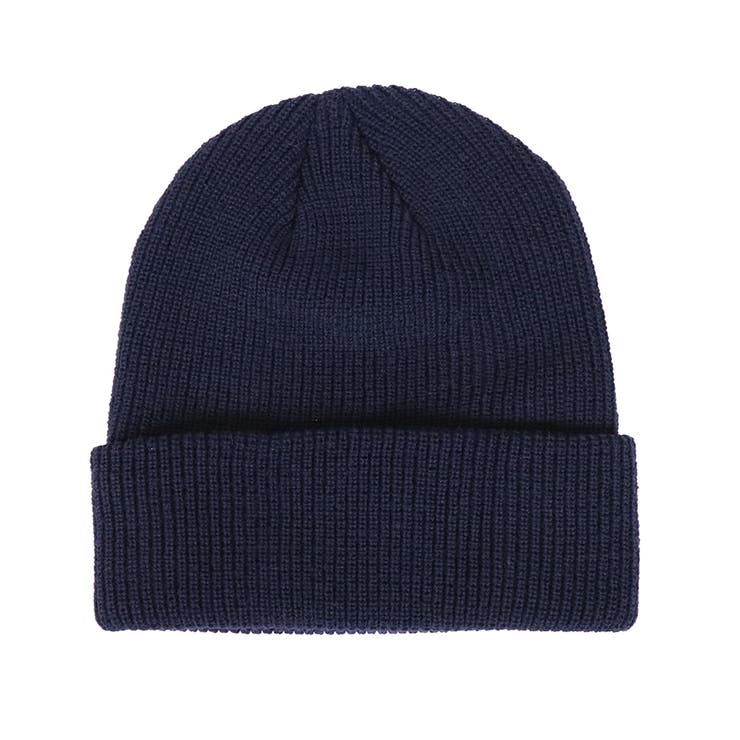 FLEXFIT フレックスフィット ニットキャップ[品番：OTCM0000771