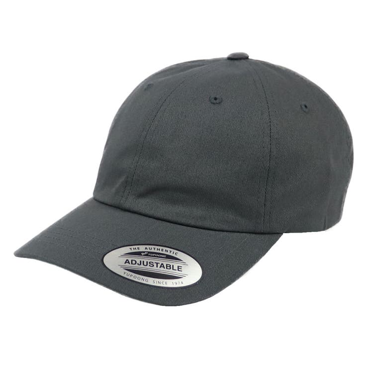 FLEXFIT フレックスフィット キャップ[品番：OTCM0000267