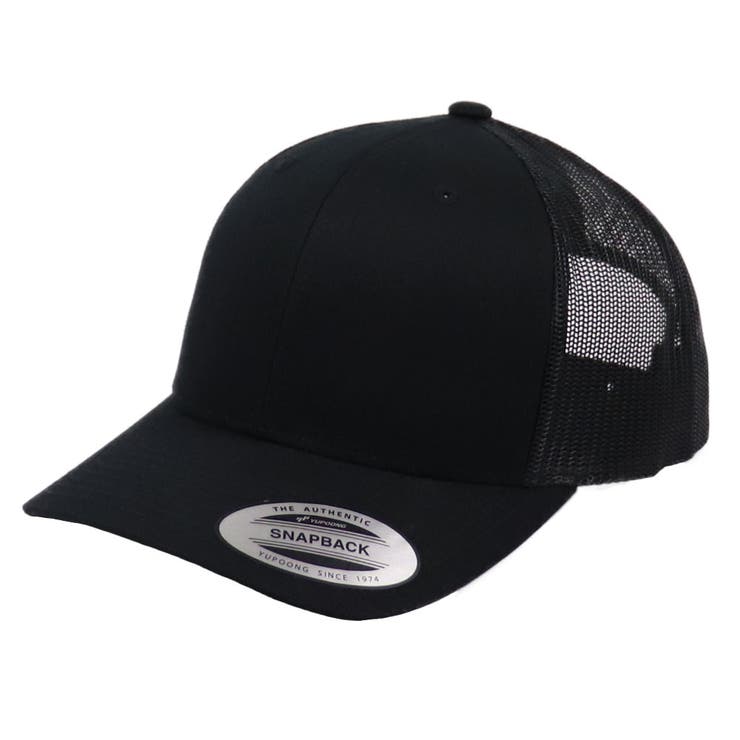 FLEXFIT フレックスフィット メッシュキャップ[品番