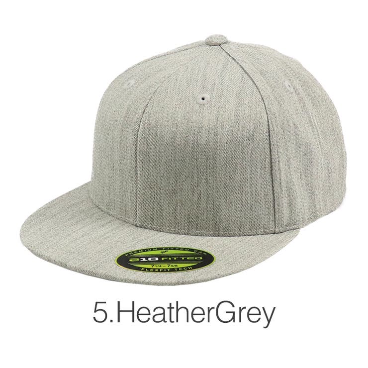FLEXFIT フレックスフィット キャップ | 99HeadwearShop【WOMEN】 | 詳細画像6 