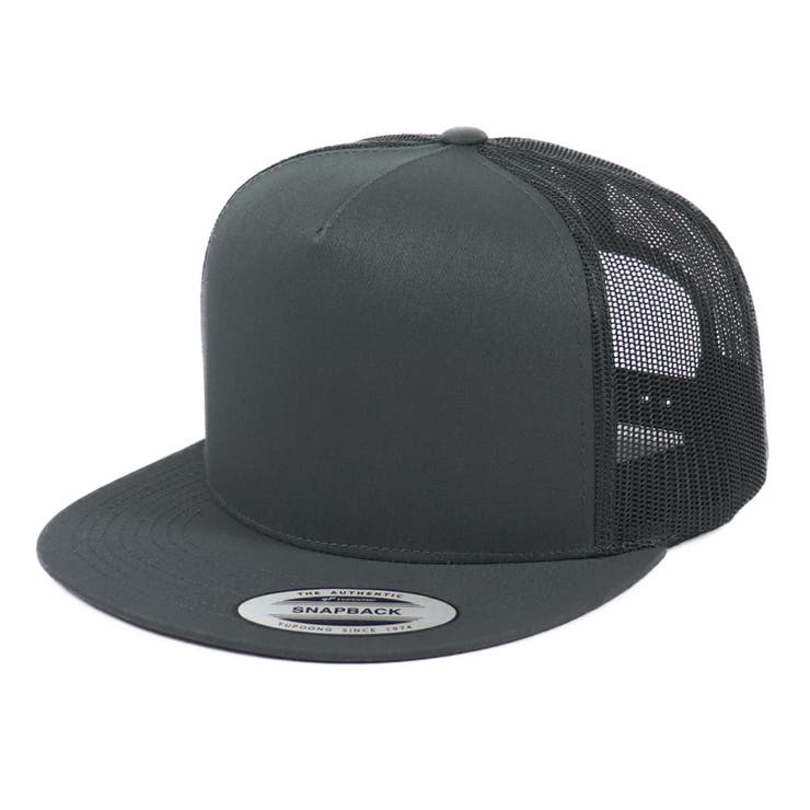 FLEXFIT フレックスフィット メッシュキャップ[品番