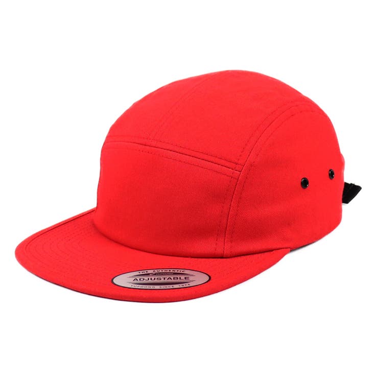 FLEXFIT フレックスフィット ジェットキャップ [品番：OTCM0000271]｜99HeadwearShop【WOMEN】（ナインティナインヘッドウェアショップ）のレディースファッション通販｜SHOPLIST（ショップリスト）