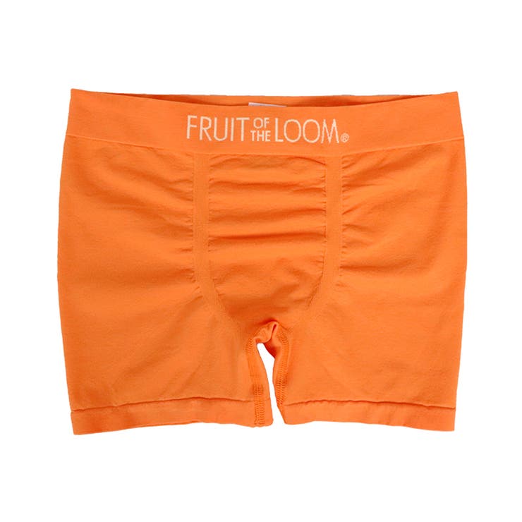 7.Orange