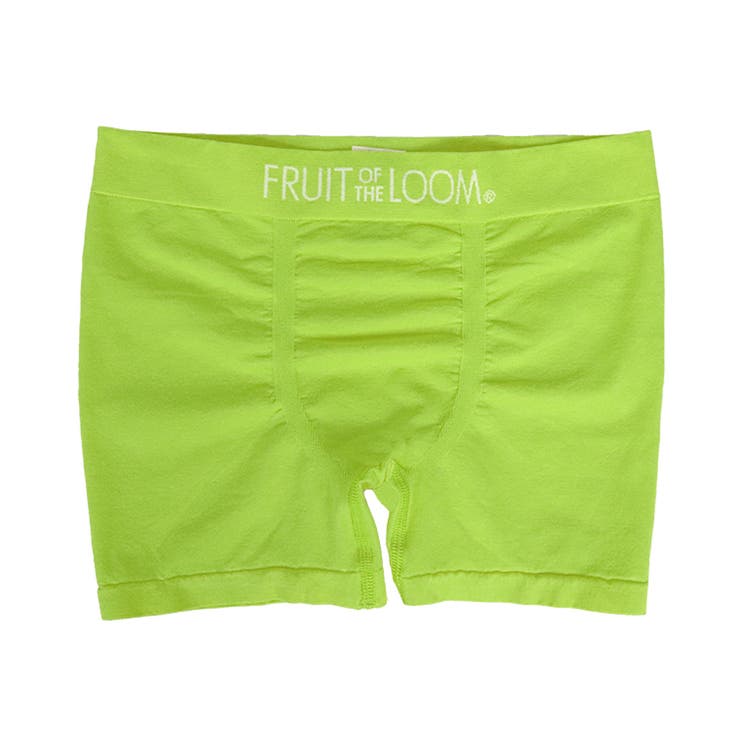 9.Mint
