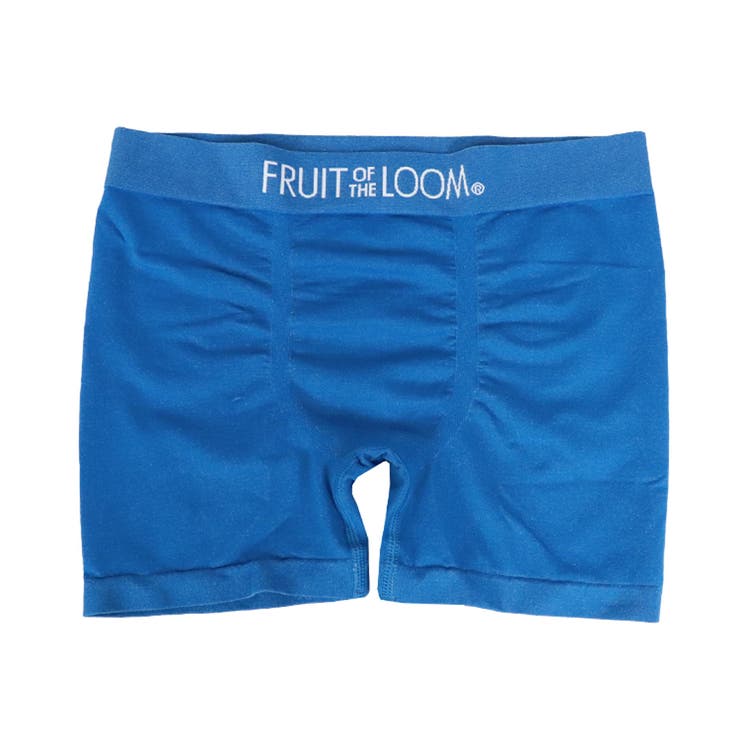 4.Blue