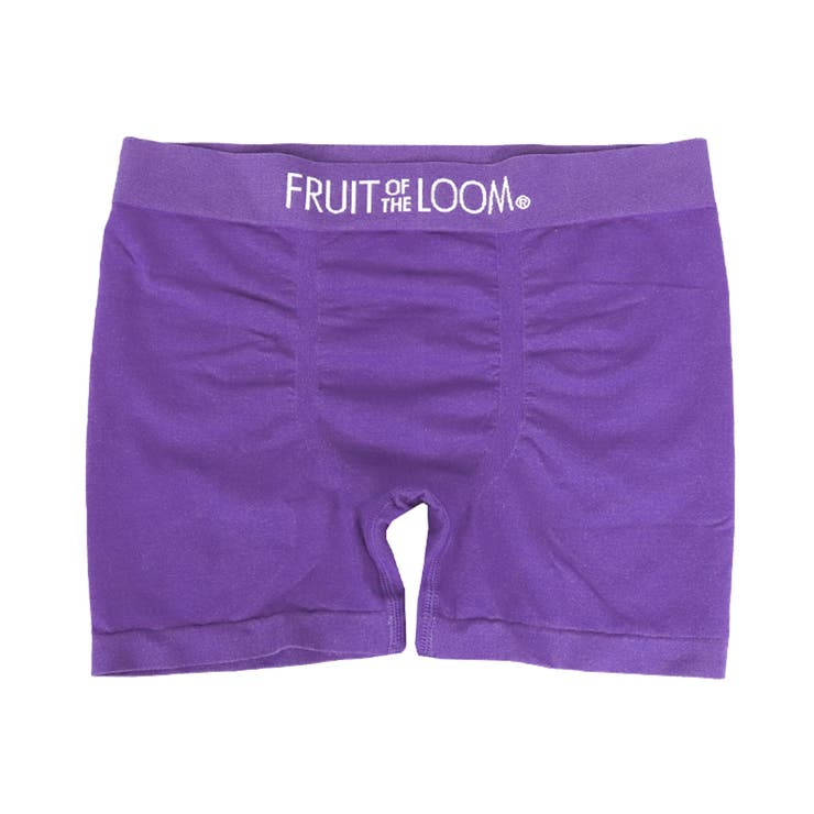 5.Purple