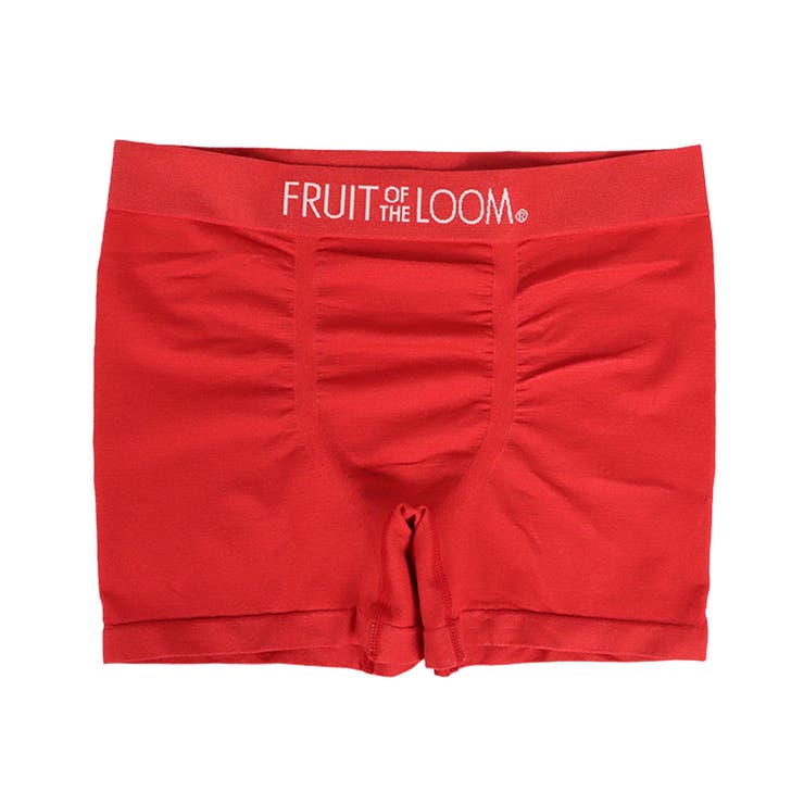6.Red
