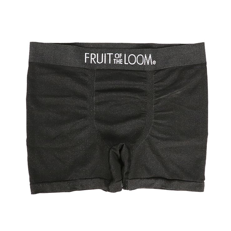1.Black