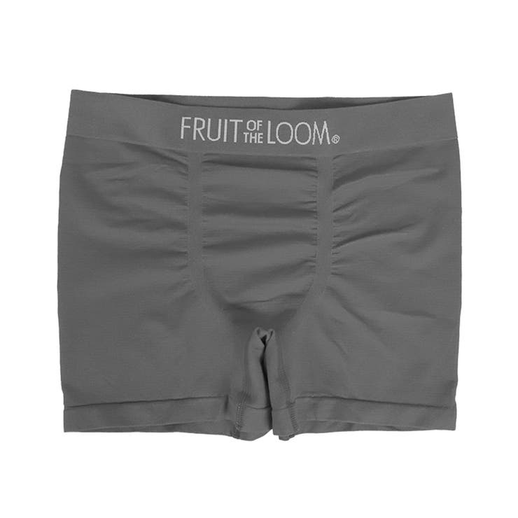 2.Gray