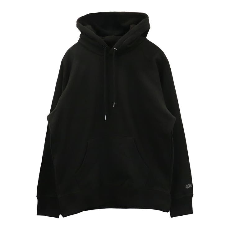 1.Black | フルーツオブザルーム パーカー フーディー | 99HeadwearShop【WOMEN】