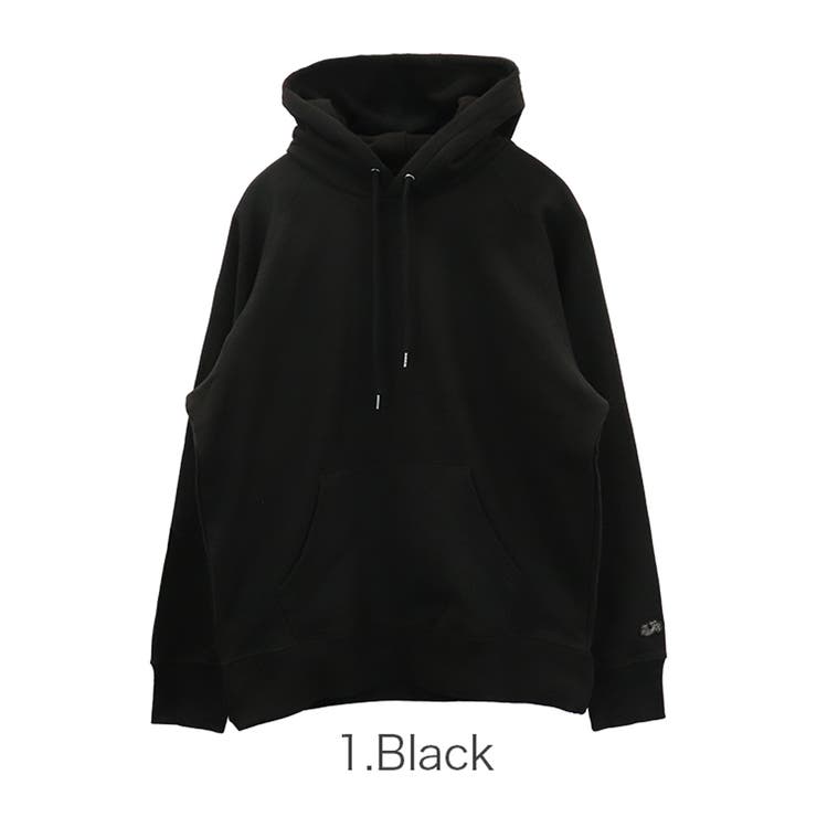 フルーツオブザルーム パーカー フーディー | 99HeadwearShop【WOMEN】 | 詳細画像2 