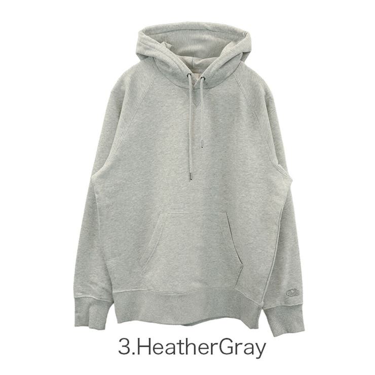 フルーツオブザルーム パーカー フーディー | 99HeadwearShop【WOMEN】 | 詳細画像4 