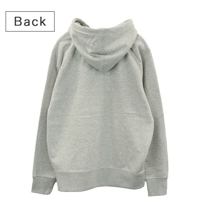 フルーツオブザルーム パーカー フーディー | 99HeadwearShop【WOMEN】 | 詳細画像5 