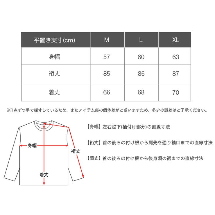 フルーツオブザルーム パーカー フーディー | 99HeadwearShop【WOMEN】 | 詳細画像7 