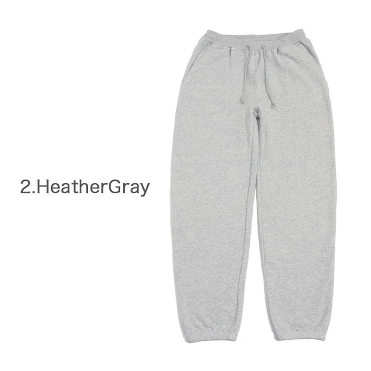 フルーツオブザルーム スウェットパンツ メンズ[品番