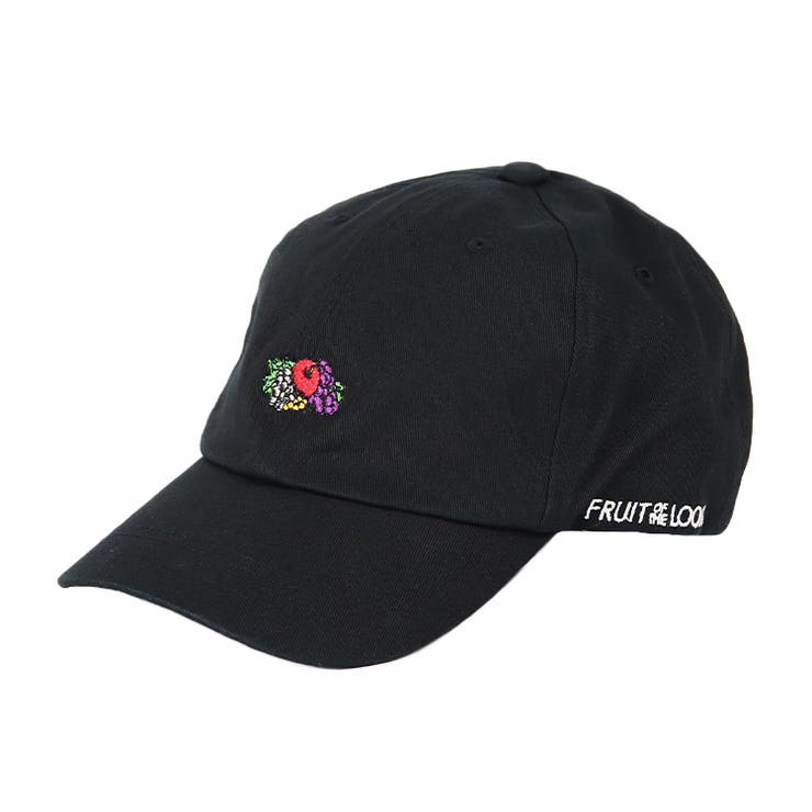 FRUIT OF THE[品番：OTCM0000035]｜99HeadwearShop【WOMEN