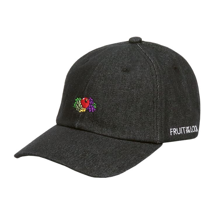 FRUIT OF THE[品番：OTCM0000035]｜99HeadwearShop【WOMEN