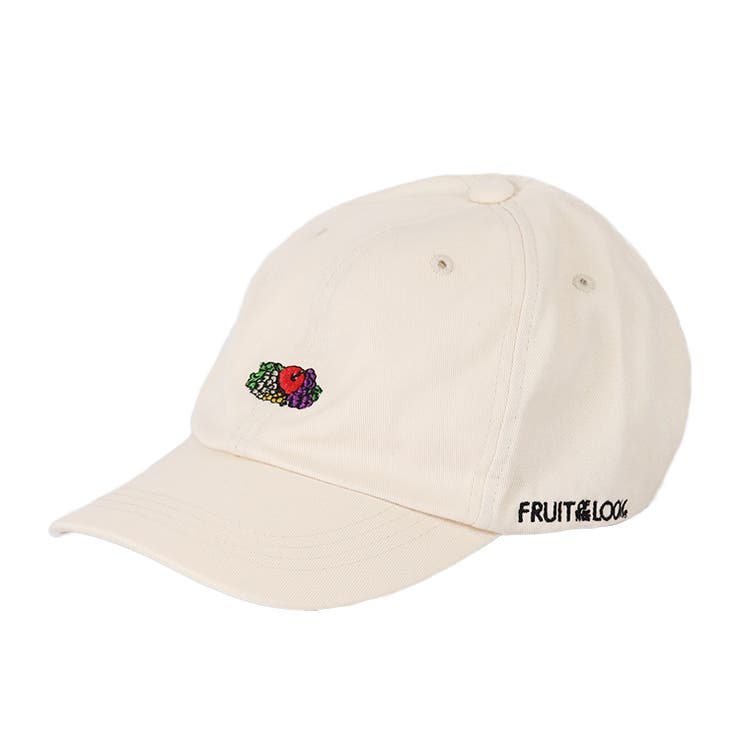 FRUIT OF THE[品番：OTCM0000035]｜99HeadwearShop【WOMEN