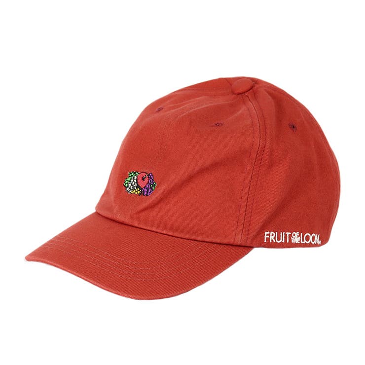 nixnut フライトキャップ 26日〜28日限定値下げ❕ nixnut フライトキャップ 26日〜28日限定値下げ❕