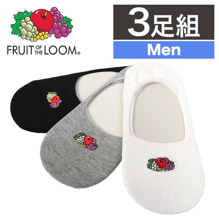 FRUIT OF THE | 99HeadwearShop | 詳細画像1 