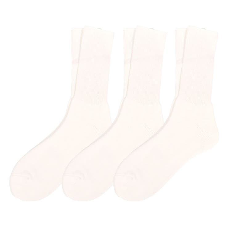 1.White(無地)