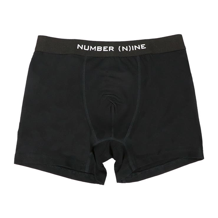 1.Black