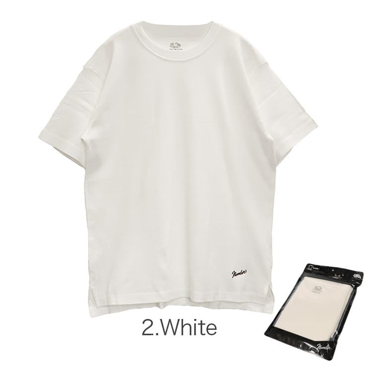 フルーツオブザルーム NUMBER (N)INE | 99HeadwearShop | 詳細画像3 