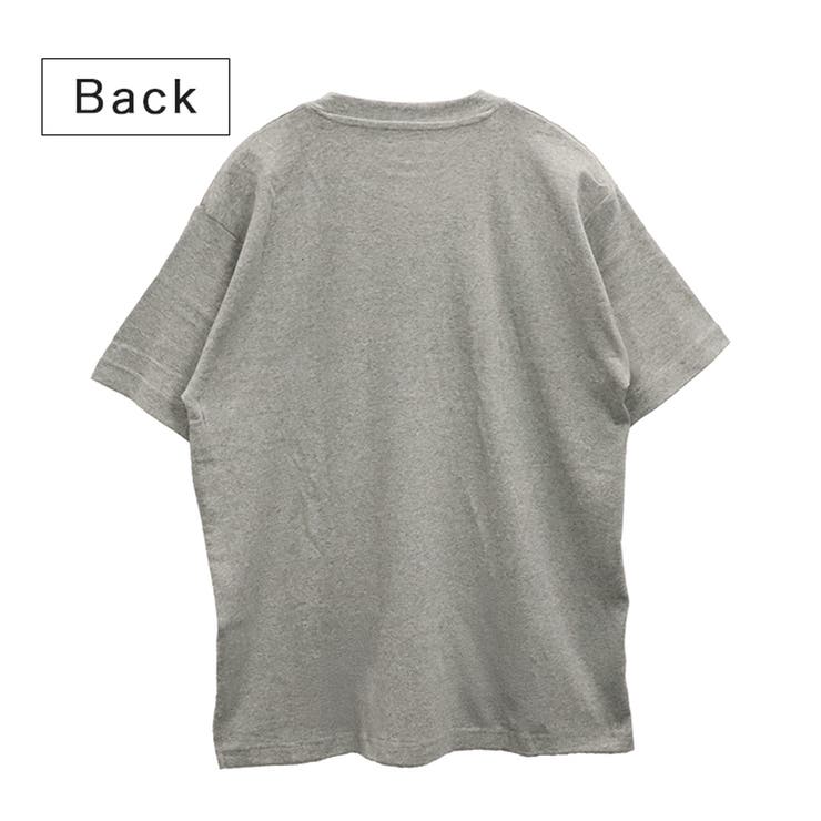 フルーツオブザルーム NUMBER (N)INE | 99HeadwearShop | 詳細画像5 