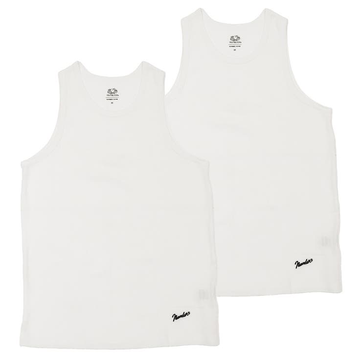 2.White