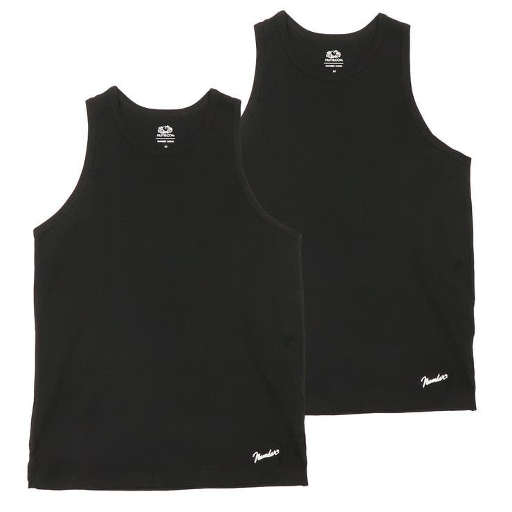 1.Black