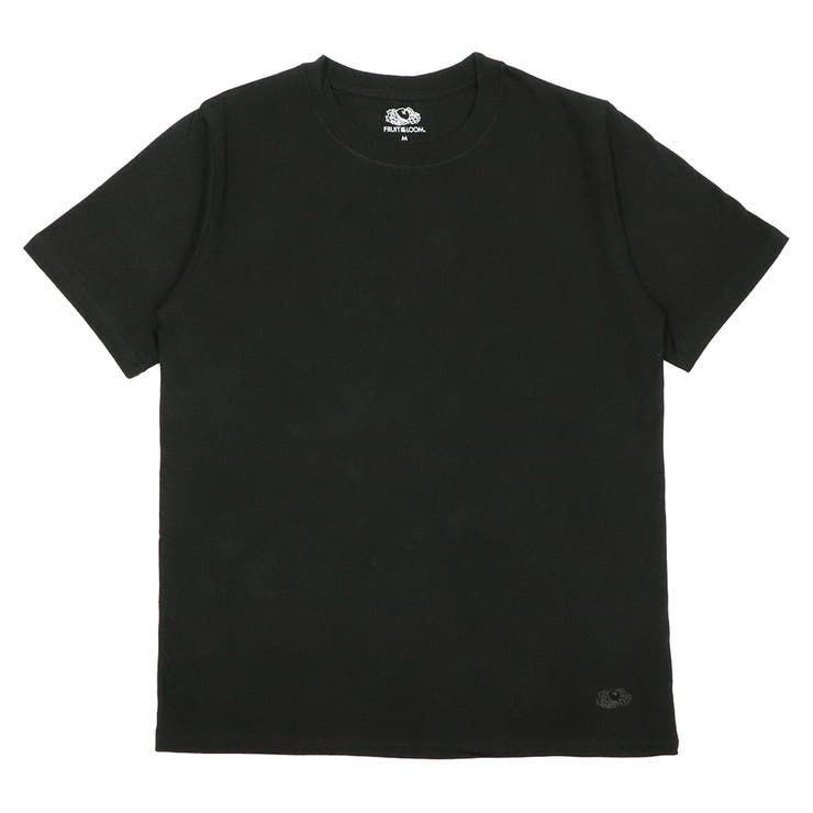 1.Black