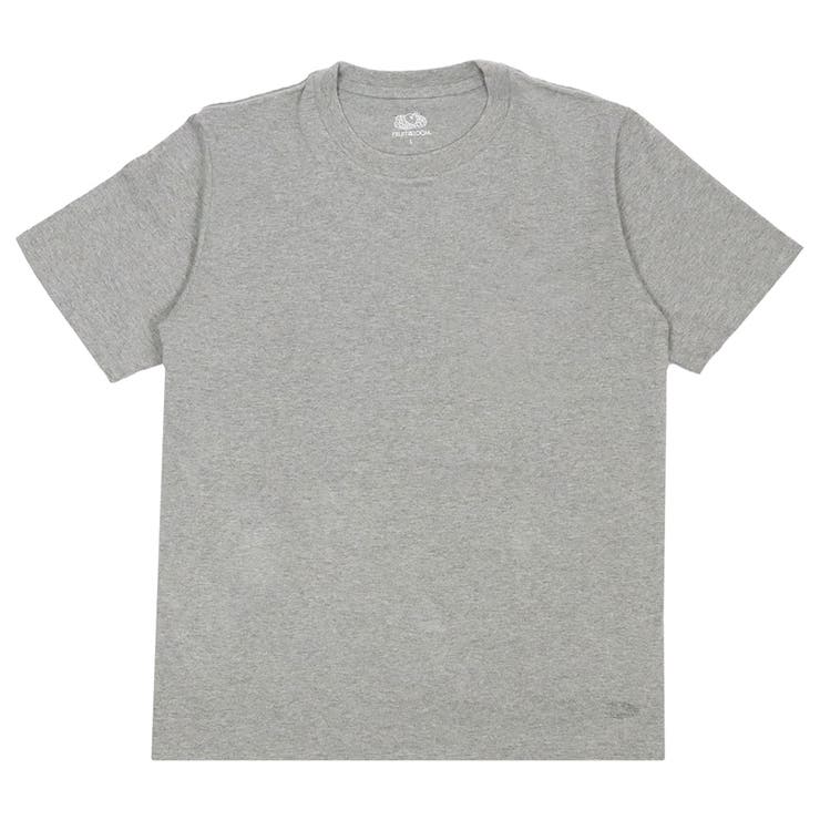 5.Gray